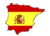 RITMOCARS - Espanol