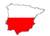 RITMOCARS - Polski